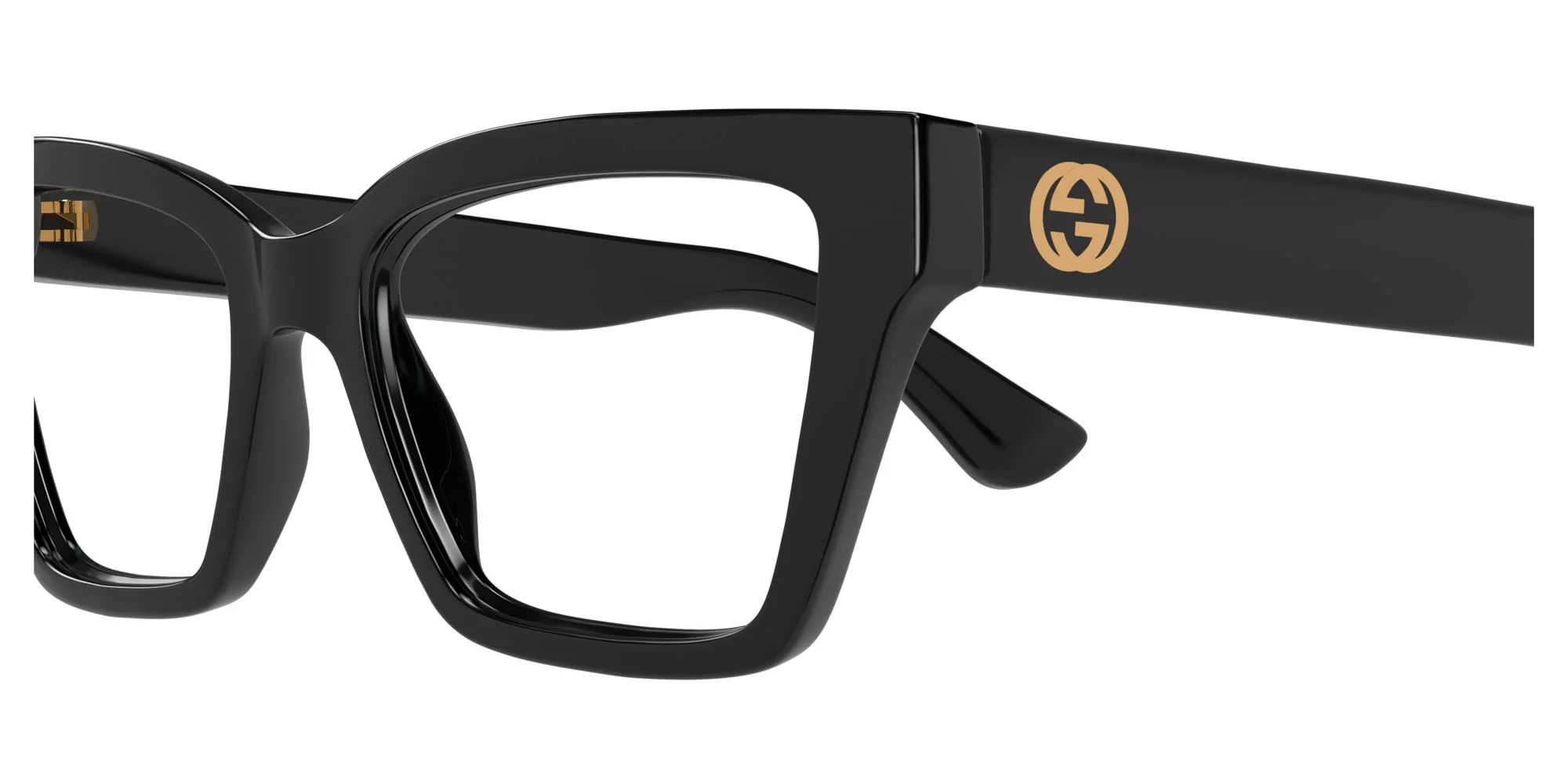 Gucci GG1715O - Image 3