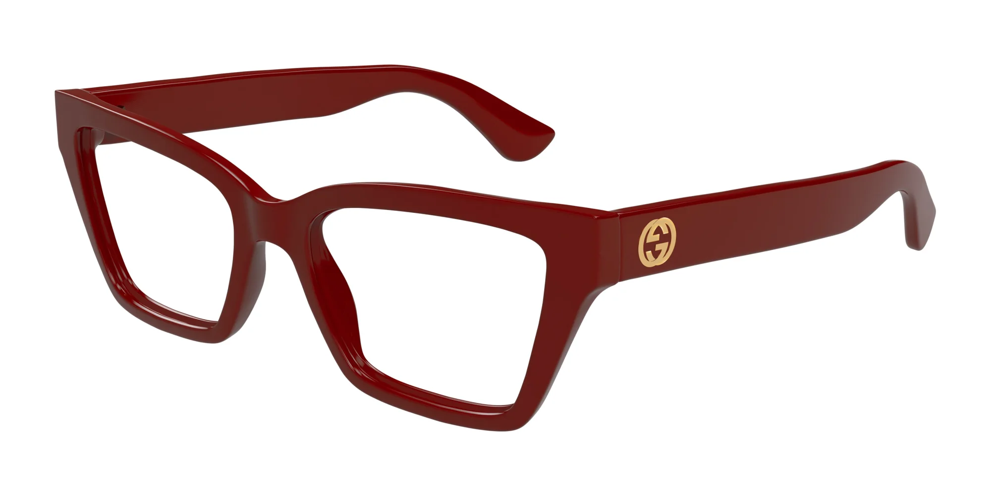 Gucci GG1715O - Image 4