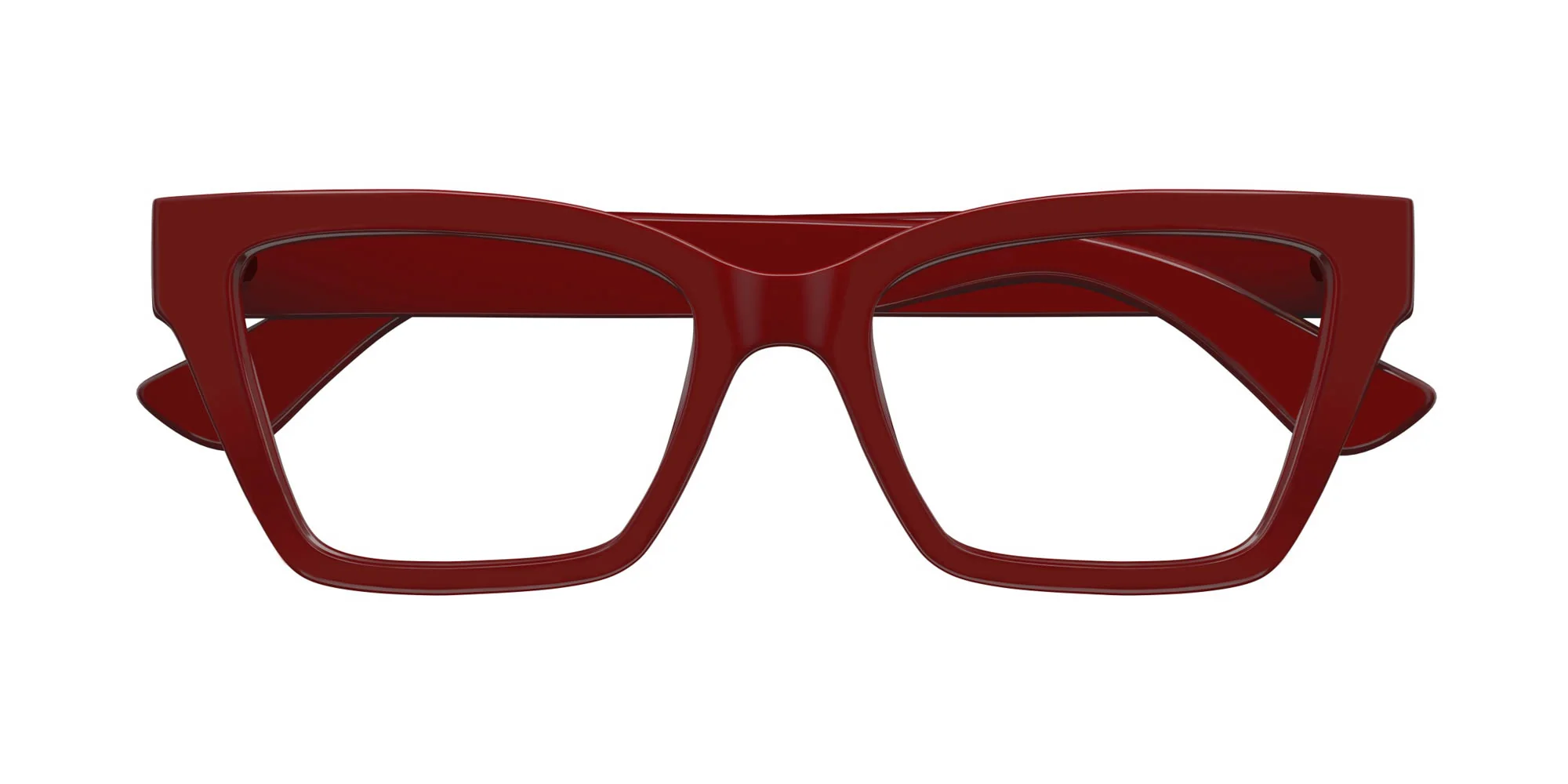 Gucci GG1715O - Image 5