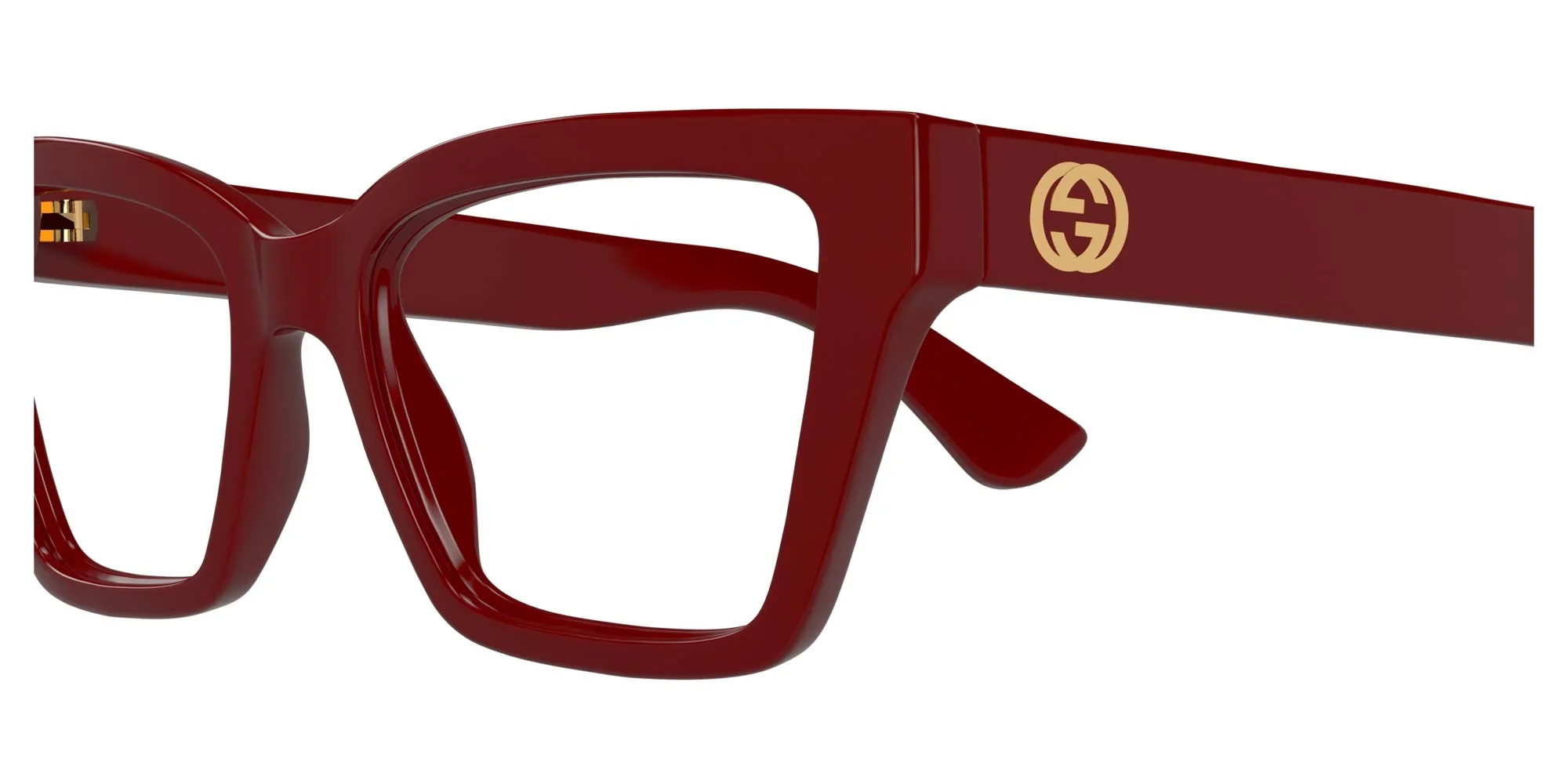 Gucci GG1715O - Image 6