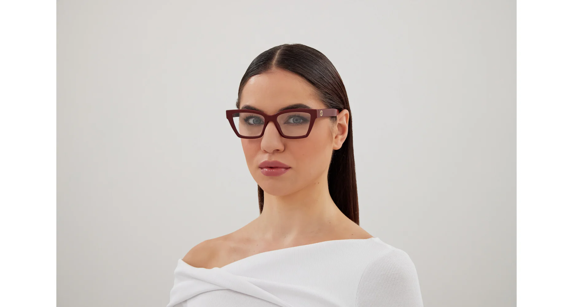 Gucci GG1715O - Image 7