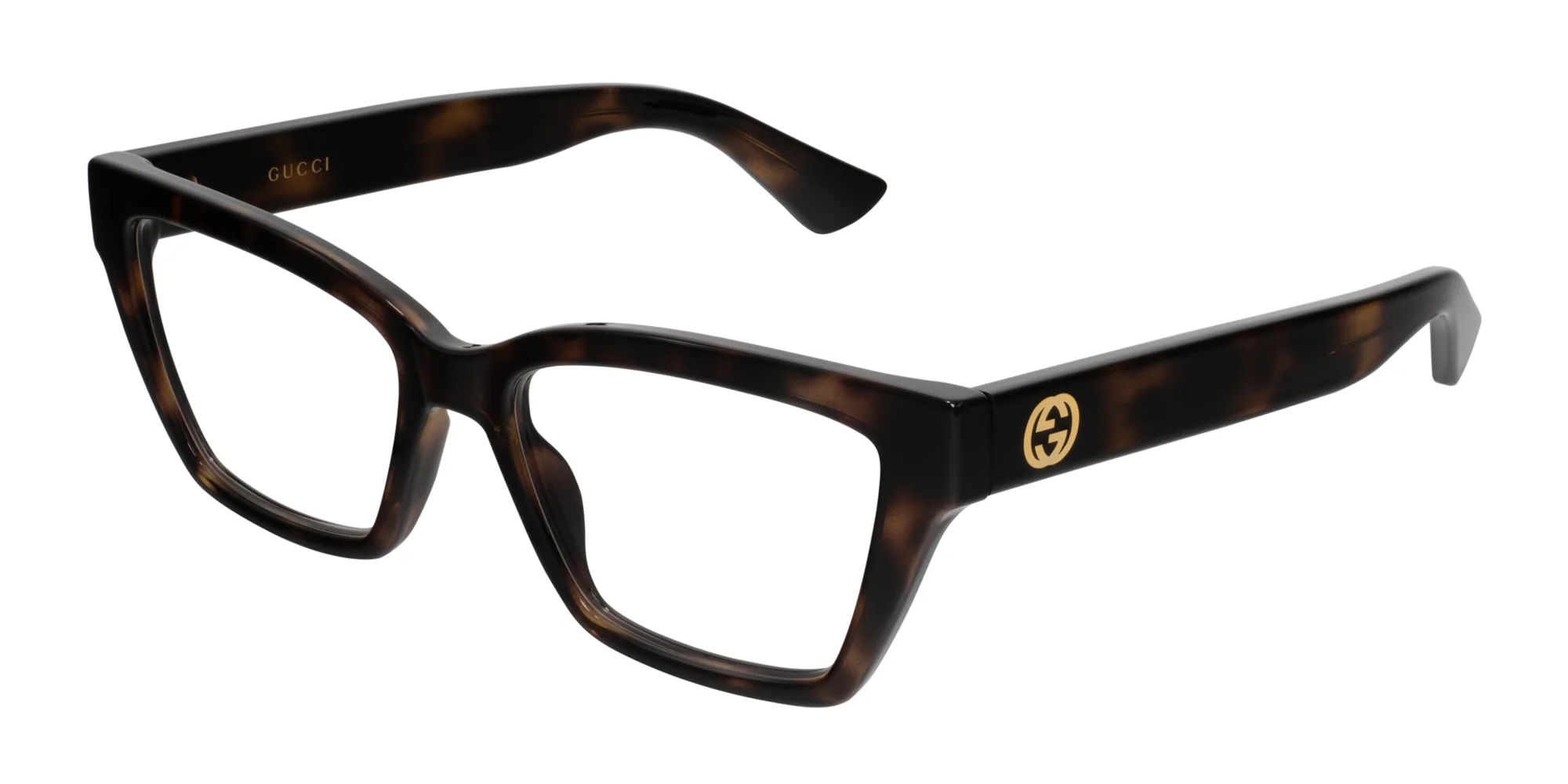 Gucci GG1715O - Image 8