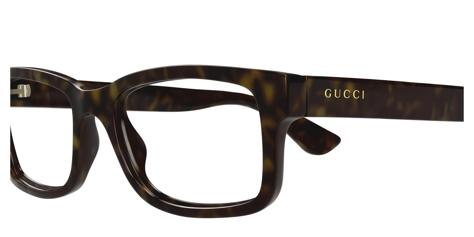 Gucci GG1717O - Image 3