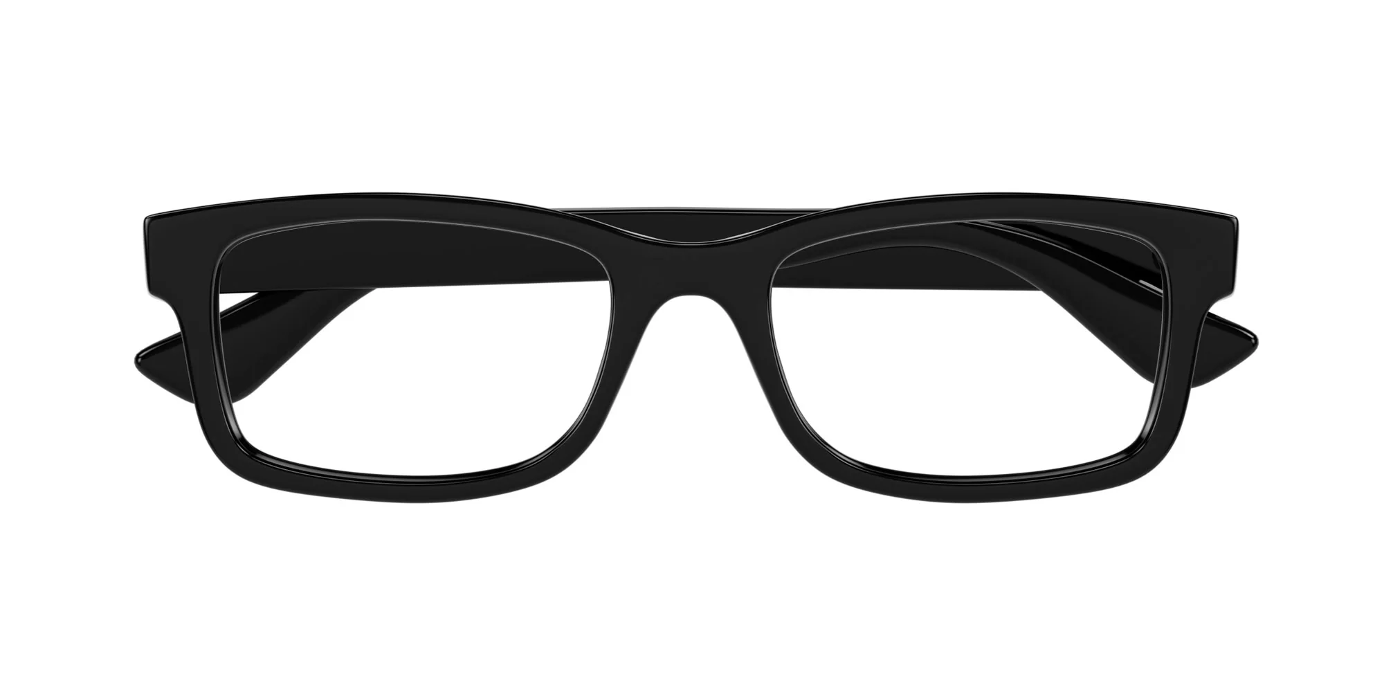 Gucci GG1717O - Image 5