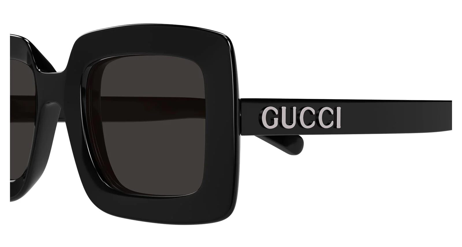 Gucci GG1718S - Image 3