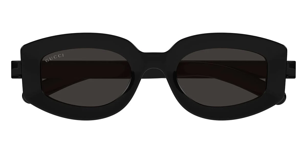 Gucci GG1719S - Image 2