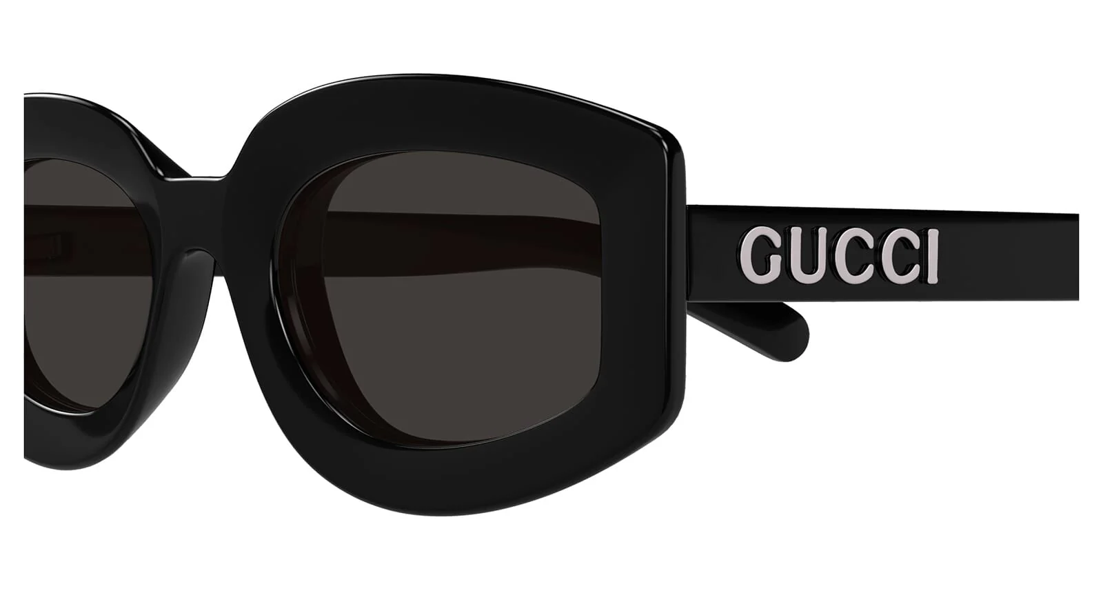Gucci GG1719S - Image 3