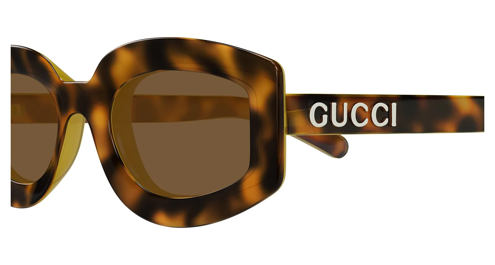 Gucci GG1719S - Image 6