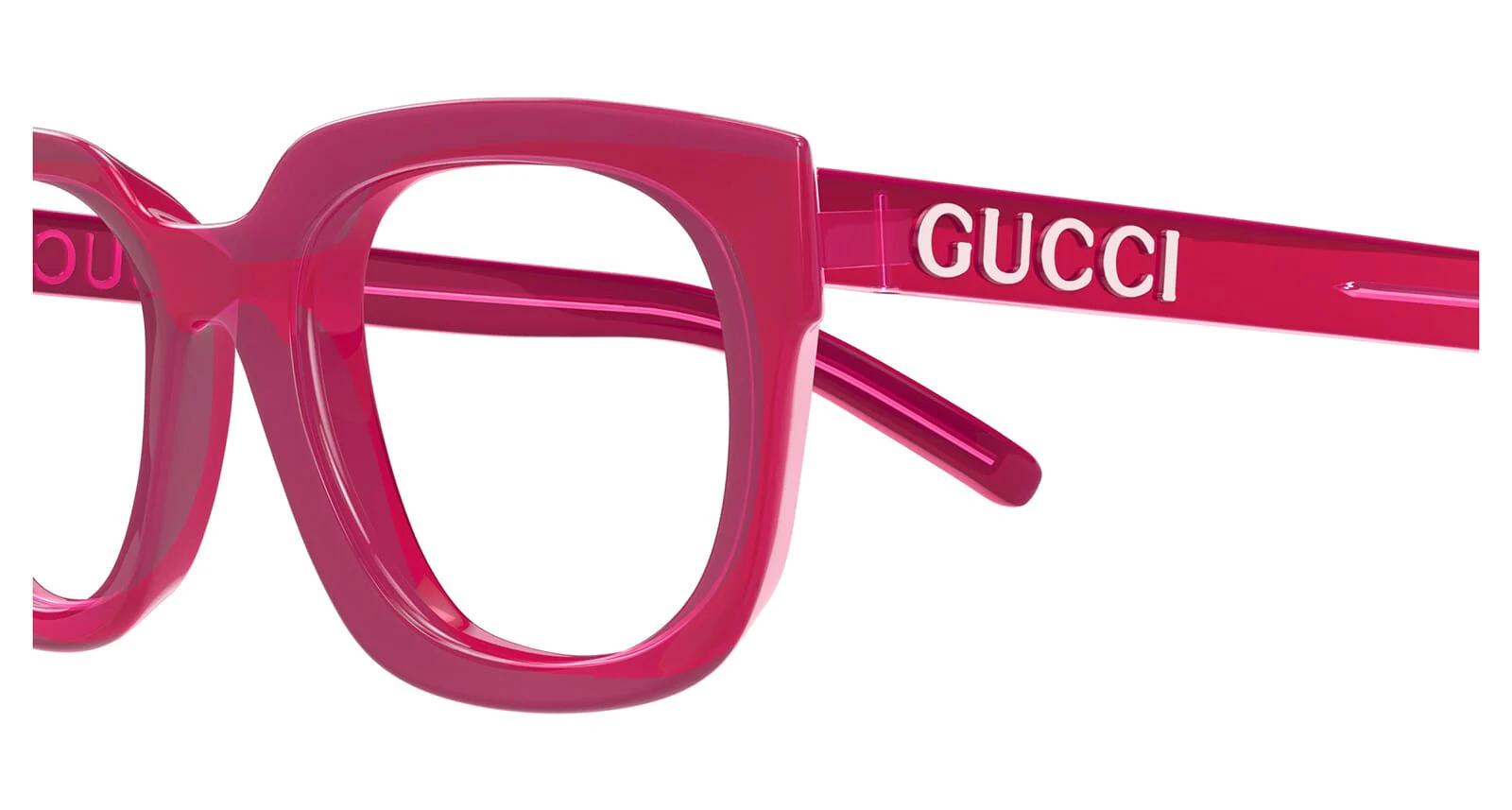 Gucci GG1721O - Image 10