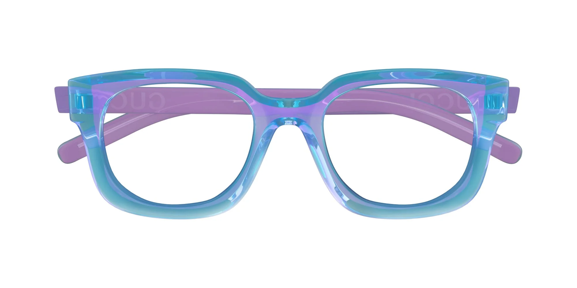 Gucci GG1721O - Image 2