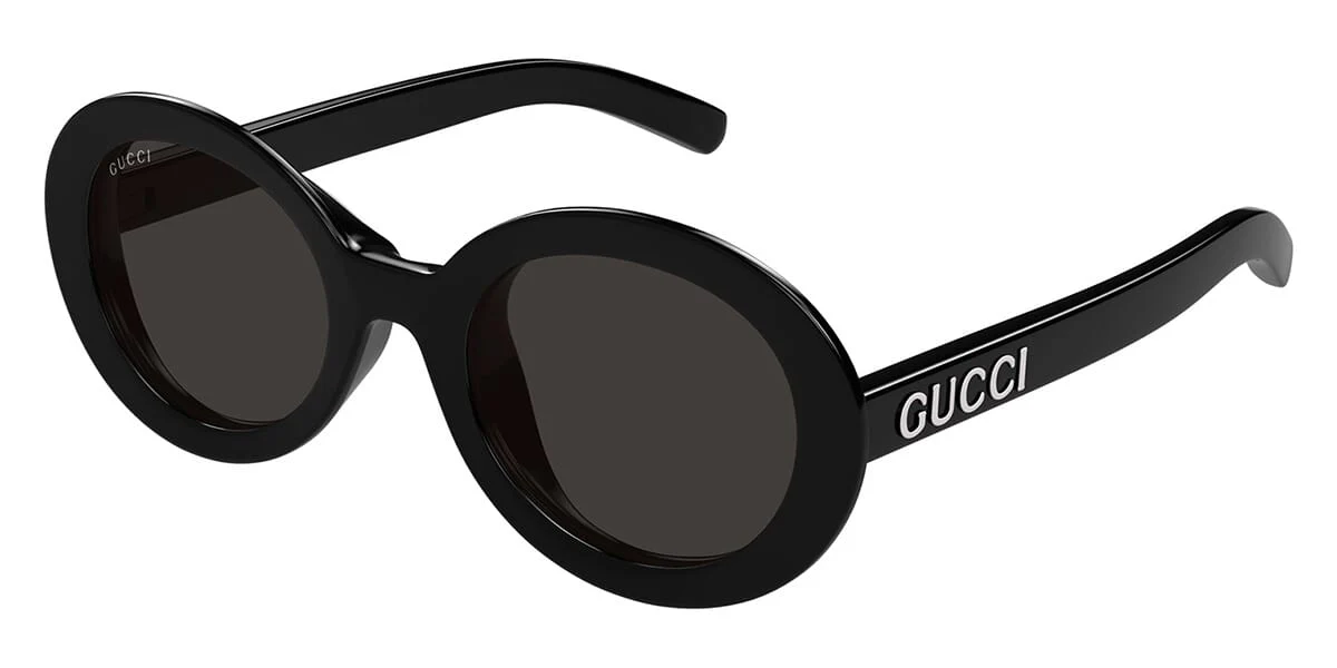 Gucci GG1722SA