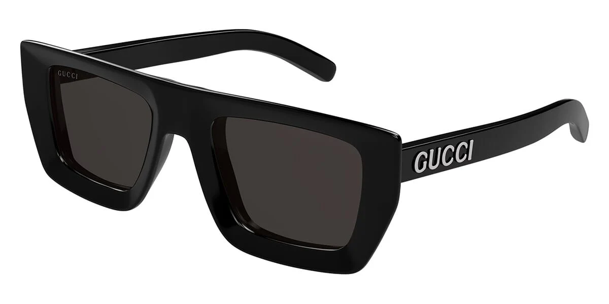 Gucci GG1723S - Image 7