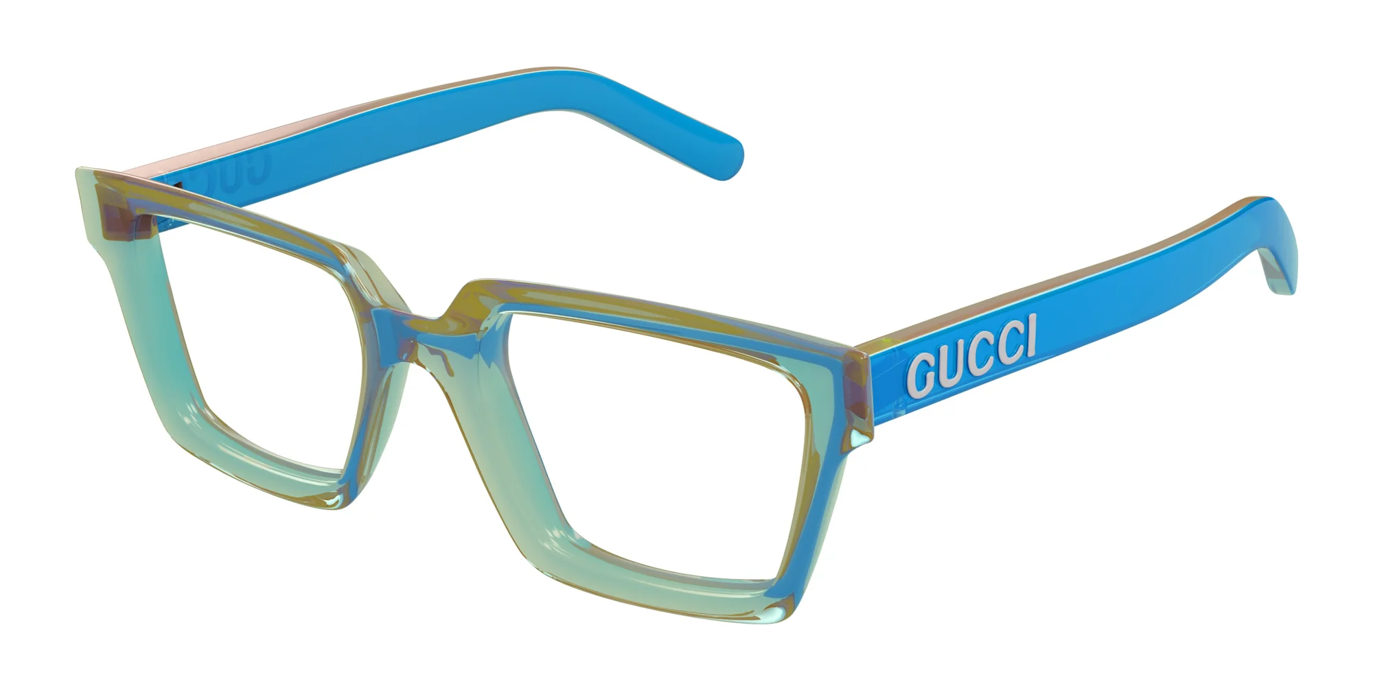 Gucci GG1725O