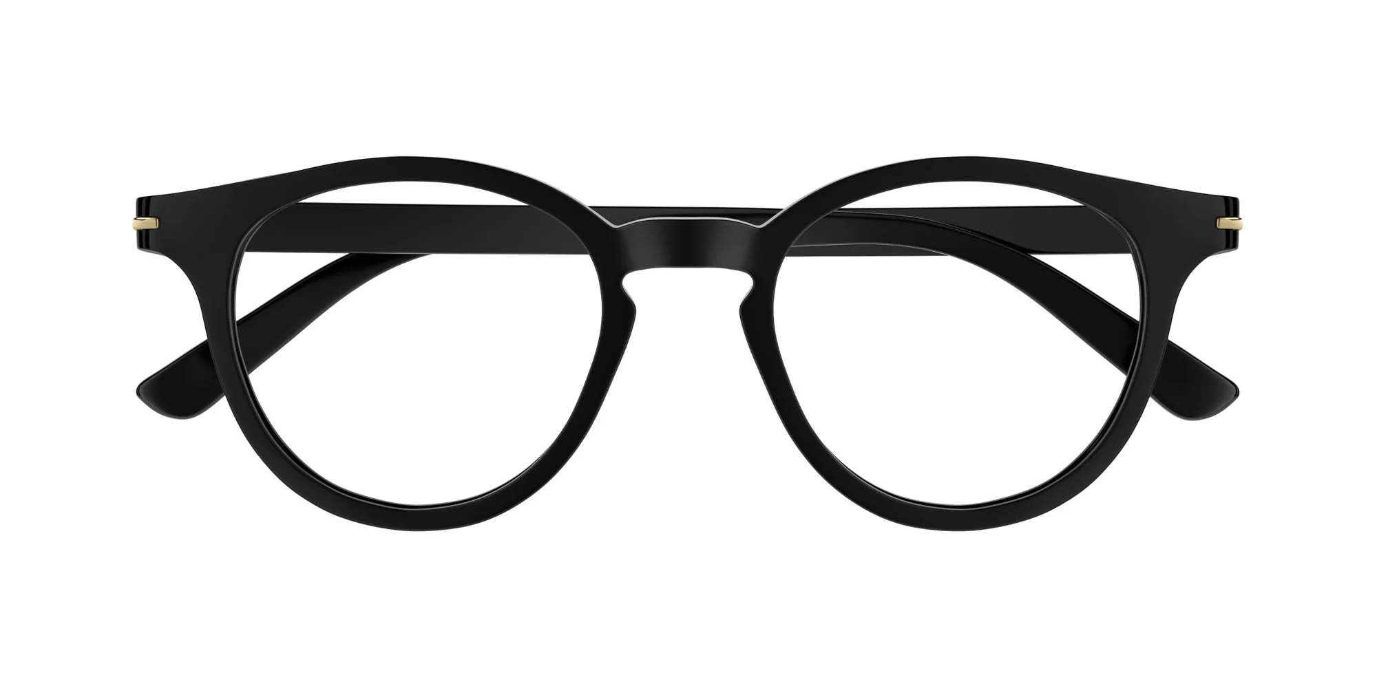 Gucci GG1727O - Image 5