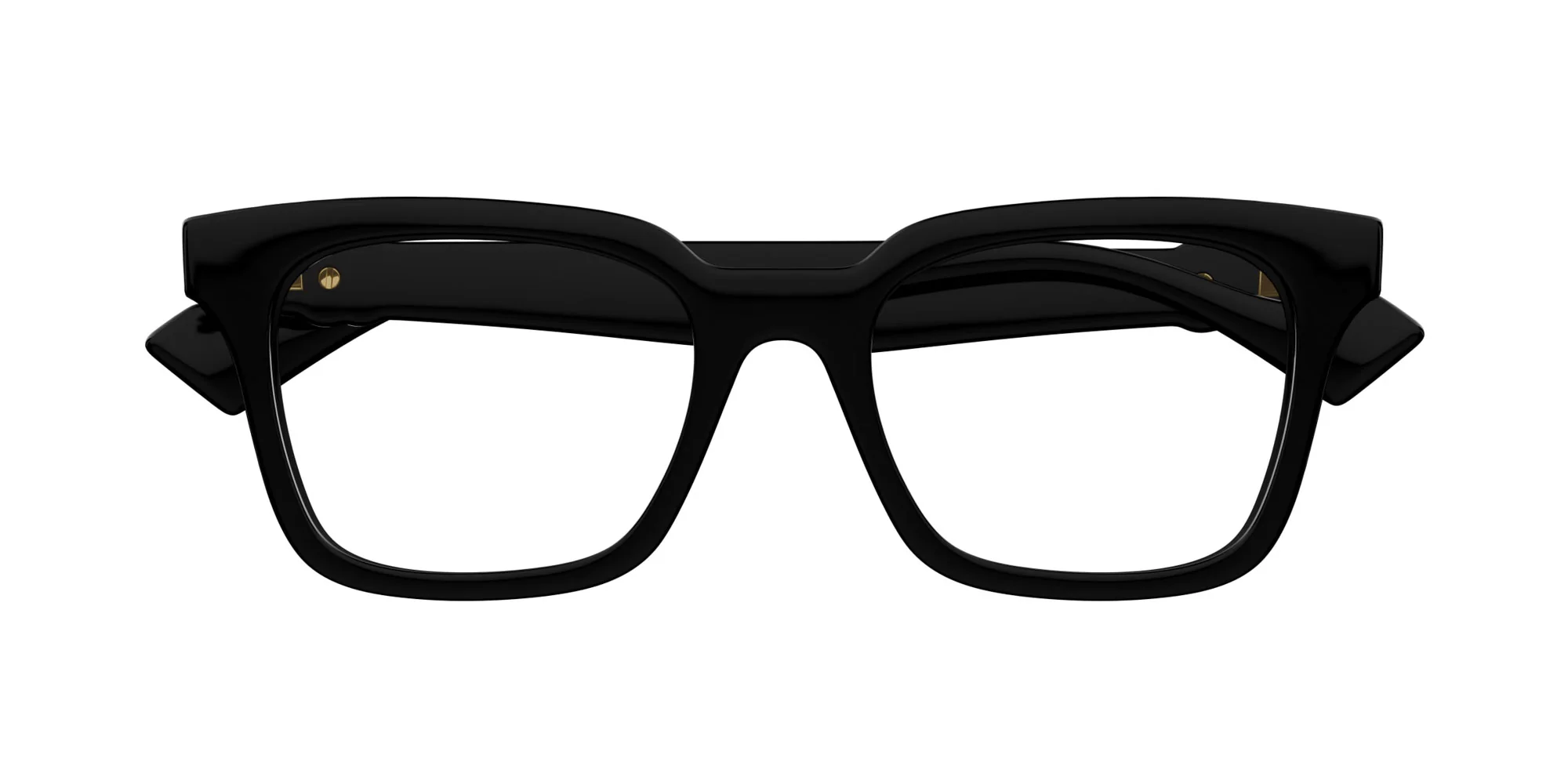 Gucci GG1728O - Image 5