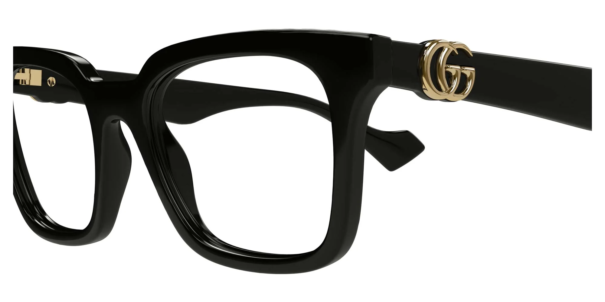 Gucci GG1728O - Image 6
