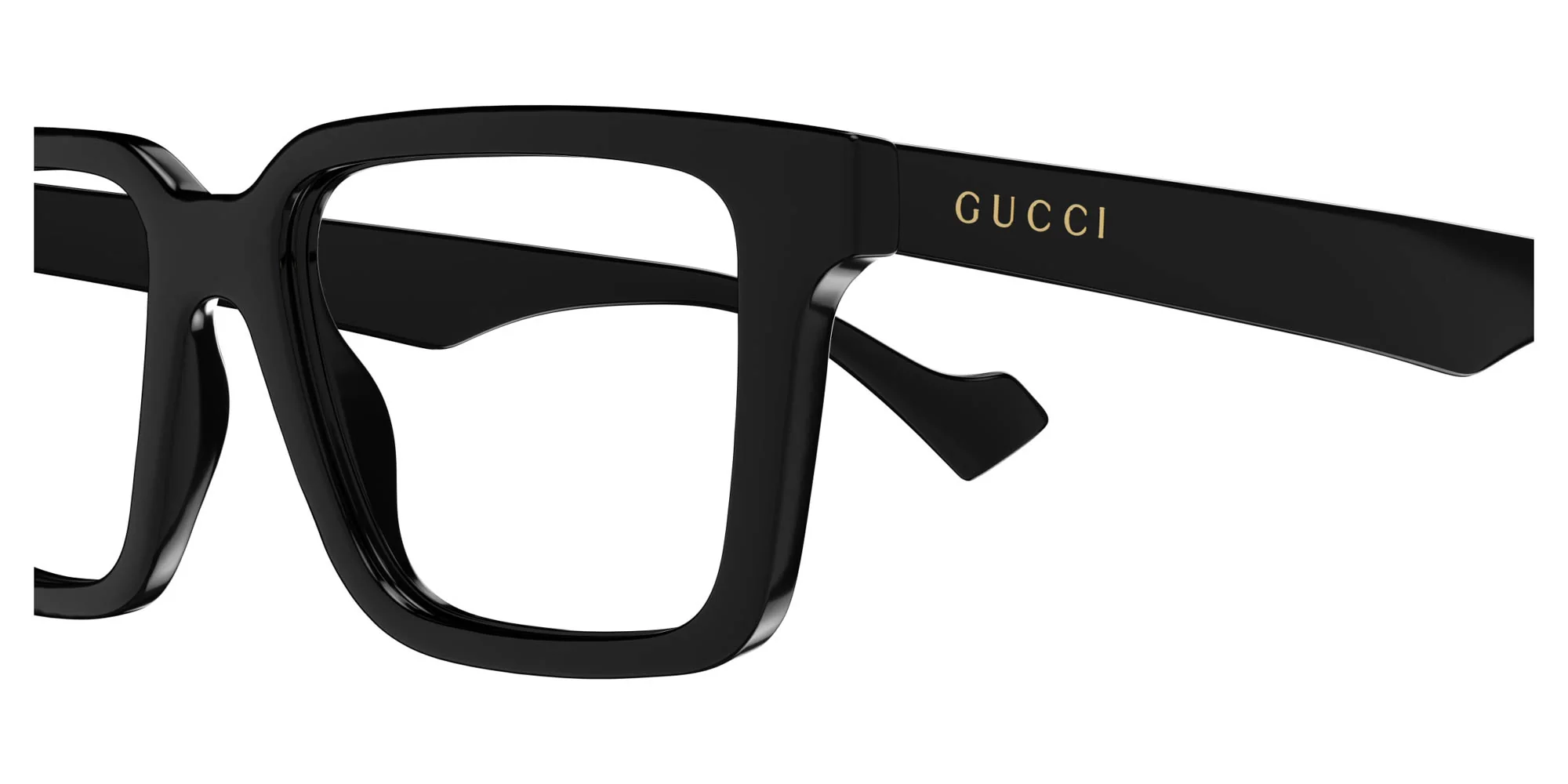 Gucci GG1729O - Image 3