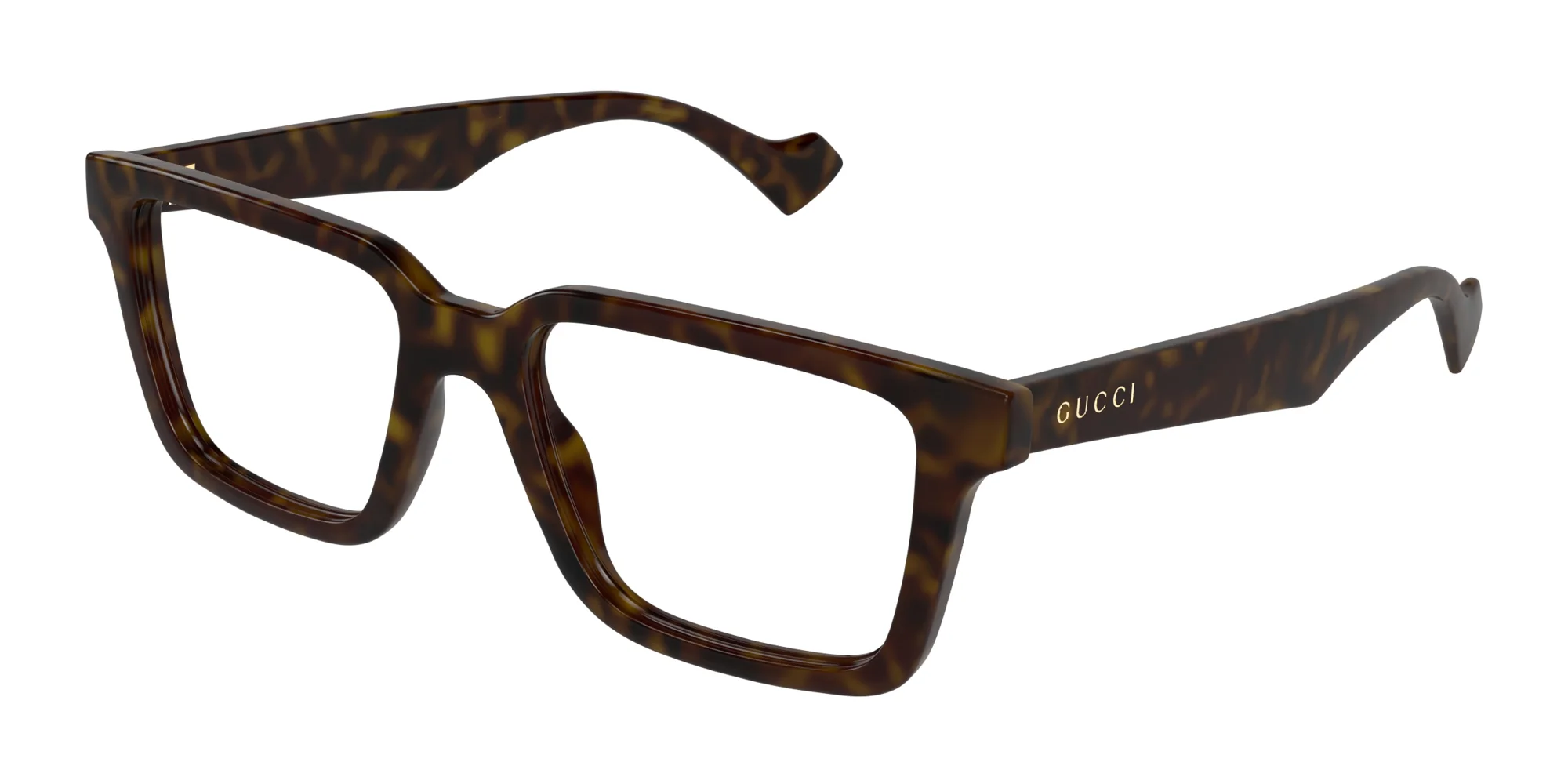 Gucci GG1729O - Image 4