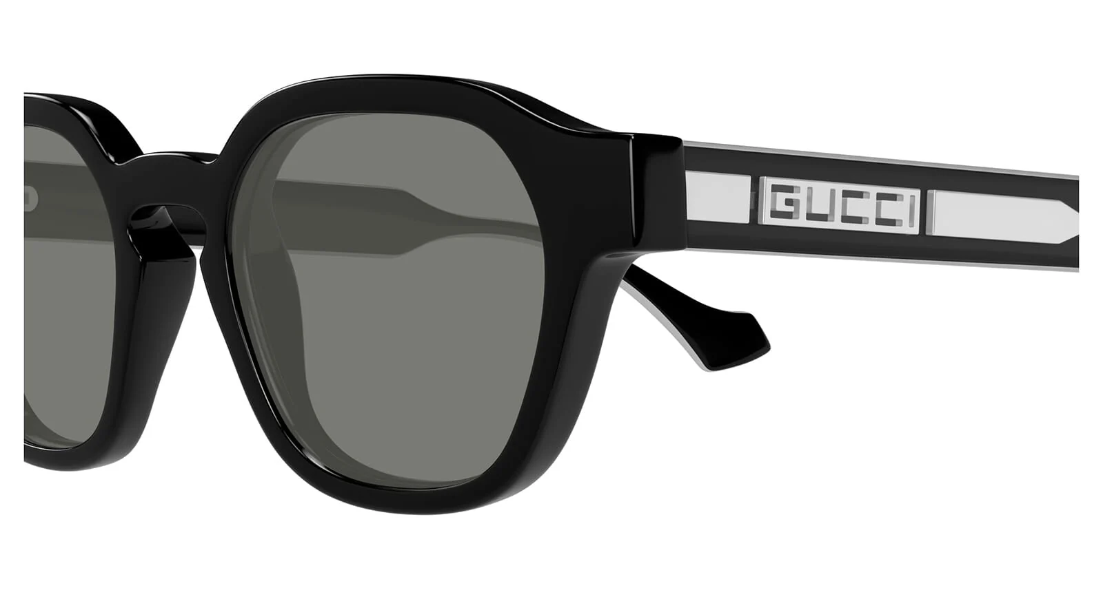 Gucci GG1730S - Image 3