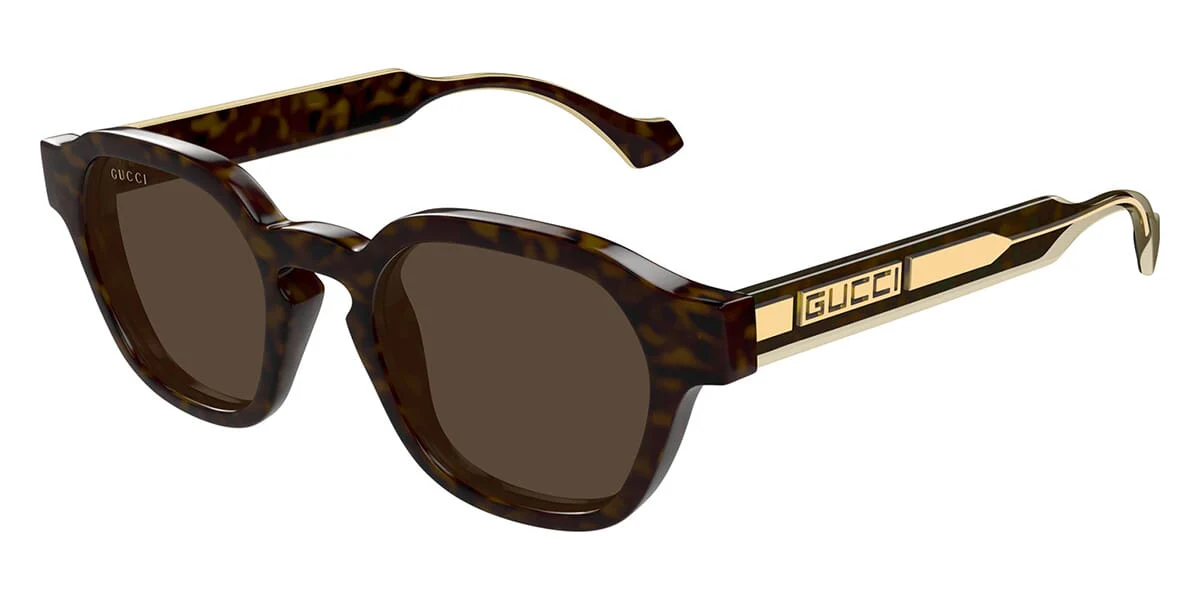 Gucci GG1730S - Image 4