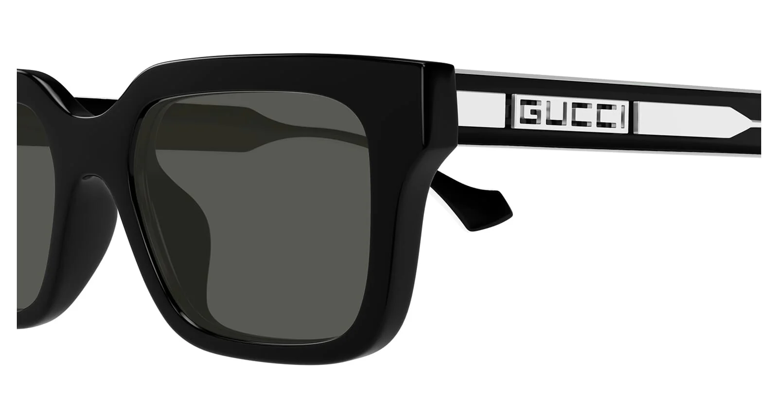 Gucci GG1732SK - Image 10