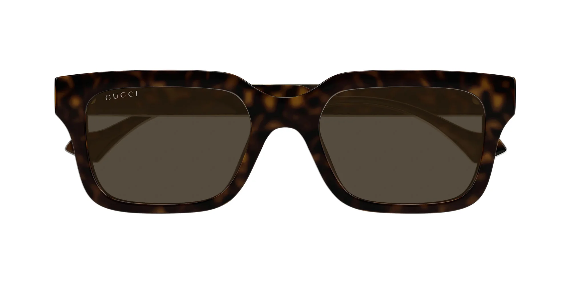 Gucci GG1732SK - Image 2