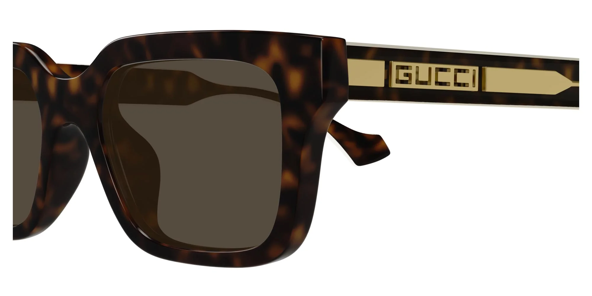 Gucci GG1732SK - Image 3