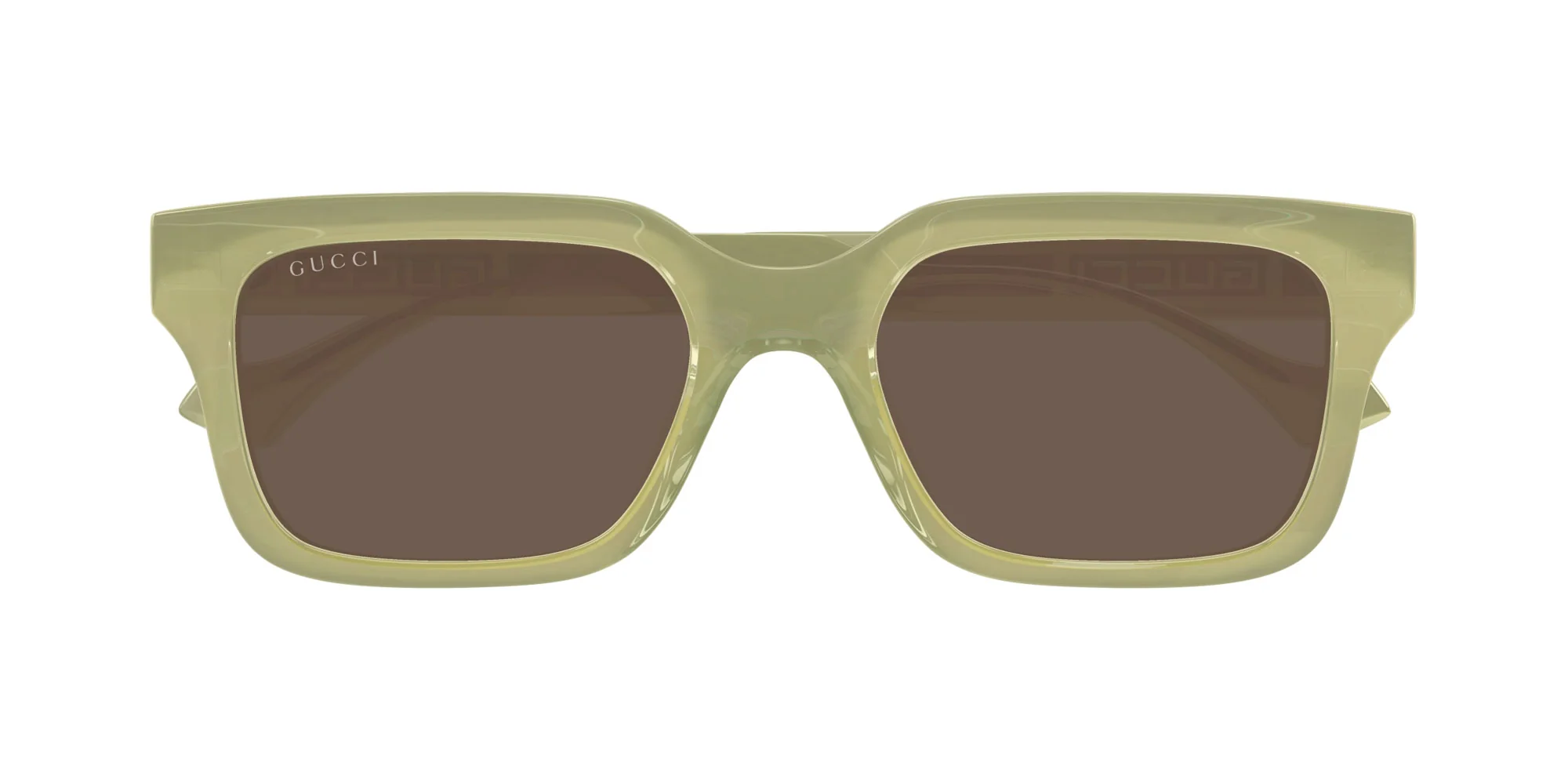 Gucci GG1732SK - Image 5
