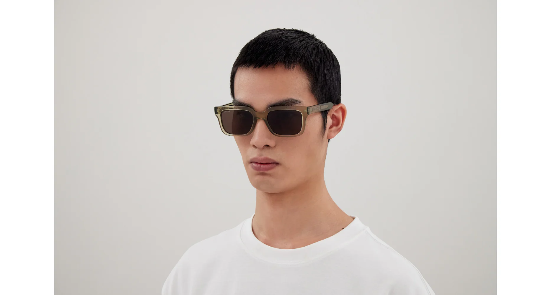Gucci GG1732SK - Image 6