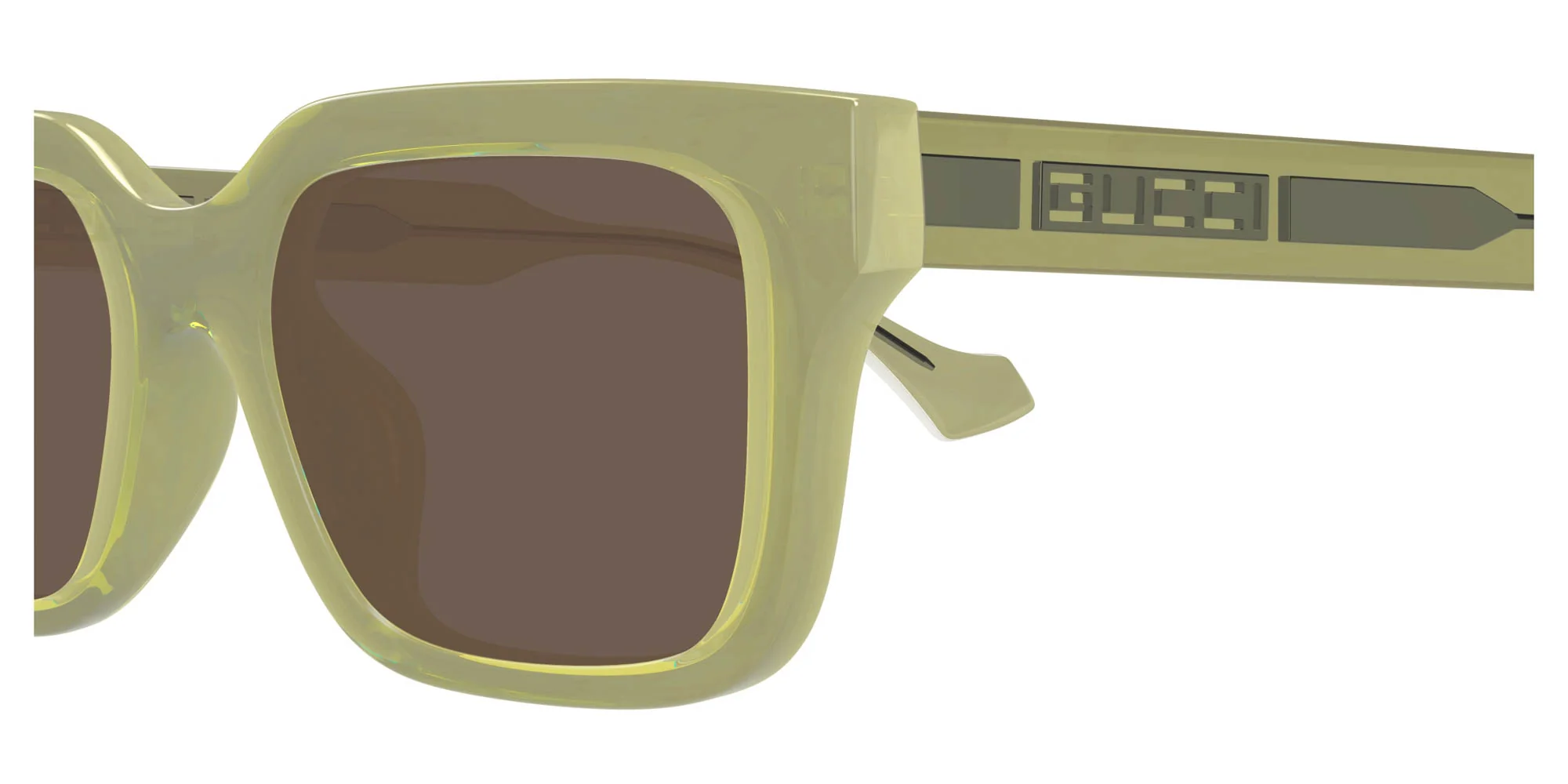 Gucci GG1732SK - Image 7