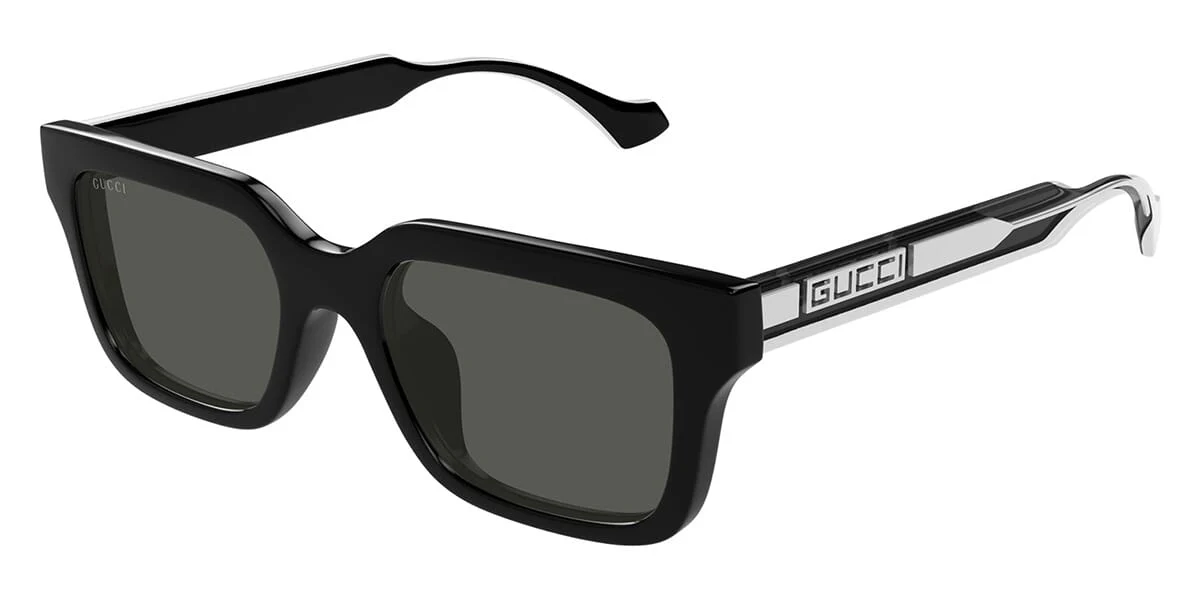Gucci GG1732SK - Image 8