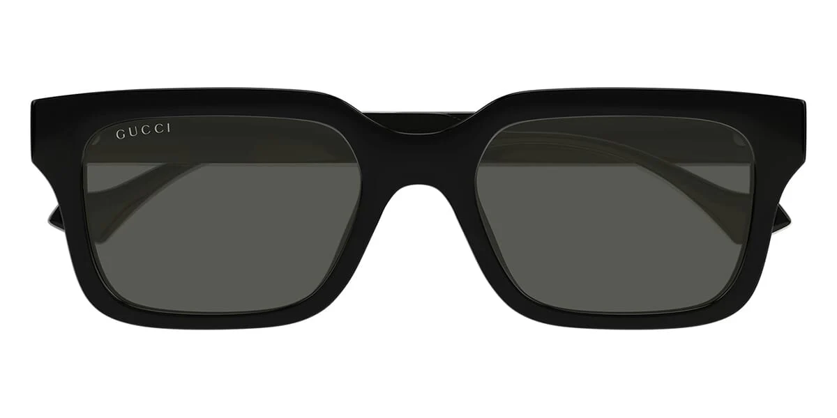 Gucci GG1732SK - Image 9