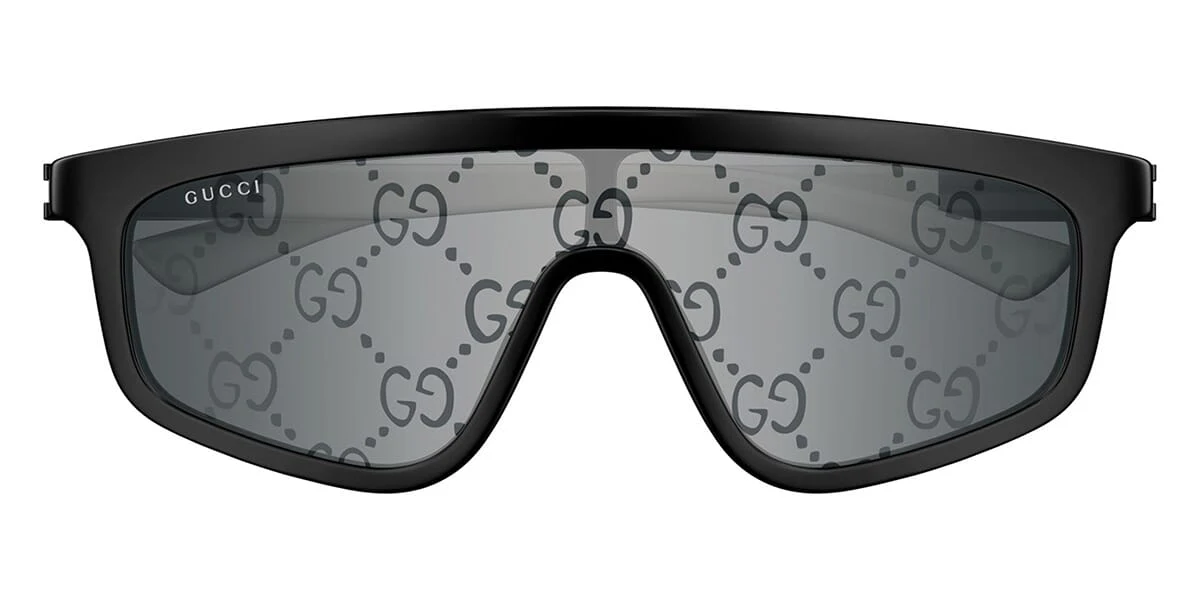 Gucci GG1736S - Image 4