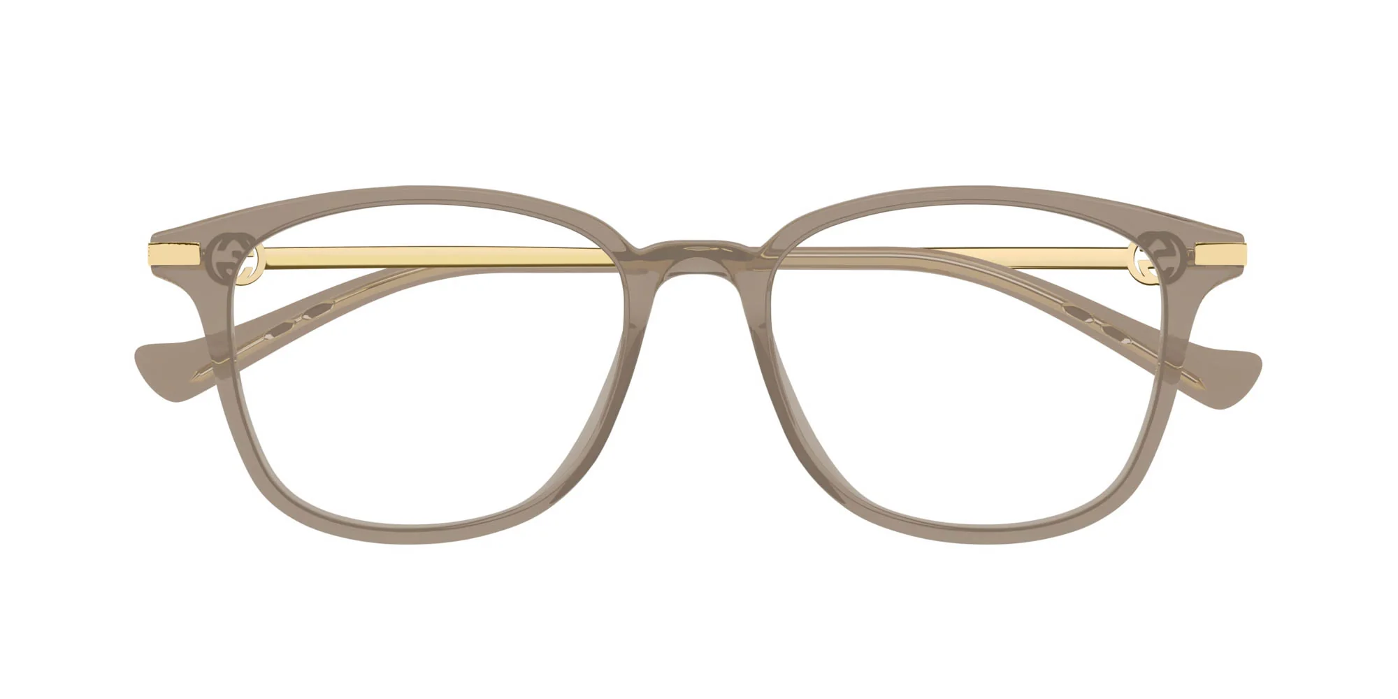 Gucci GG1745OA - Image 2