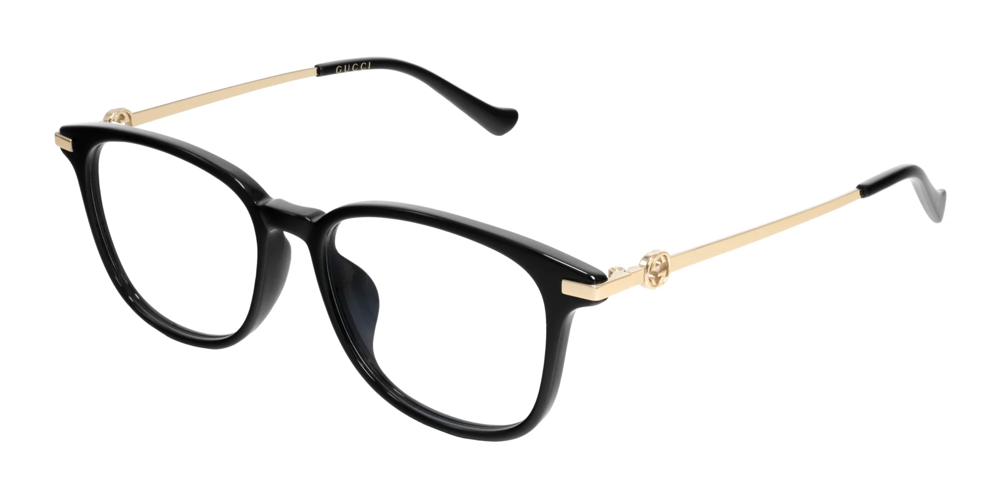 Gucci GG1745OA - Image 4
