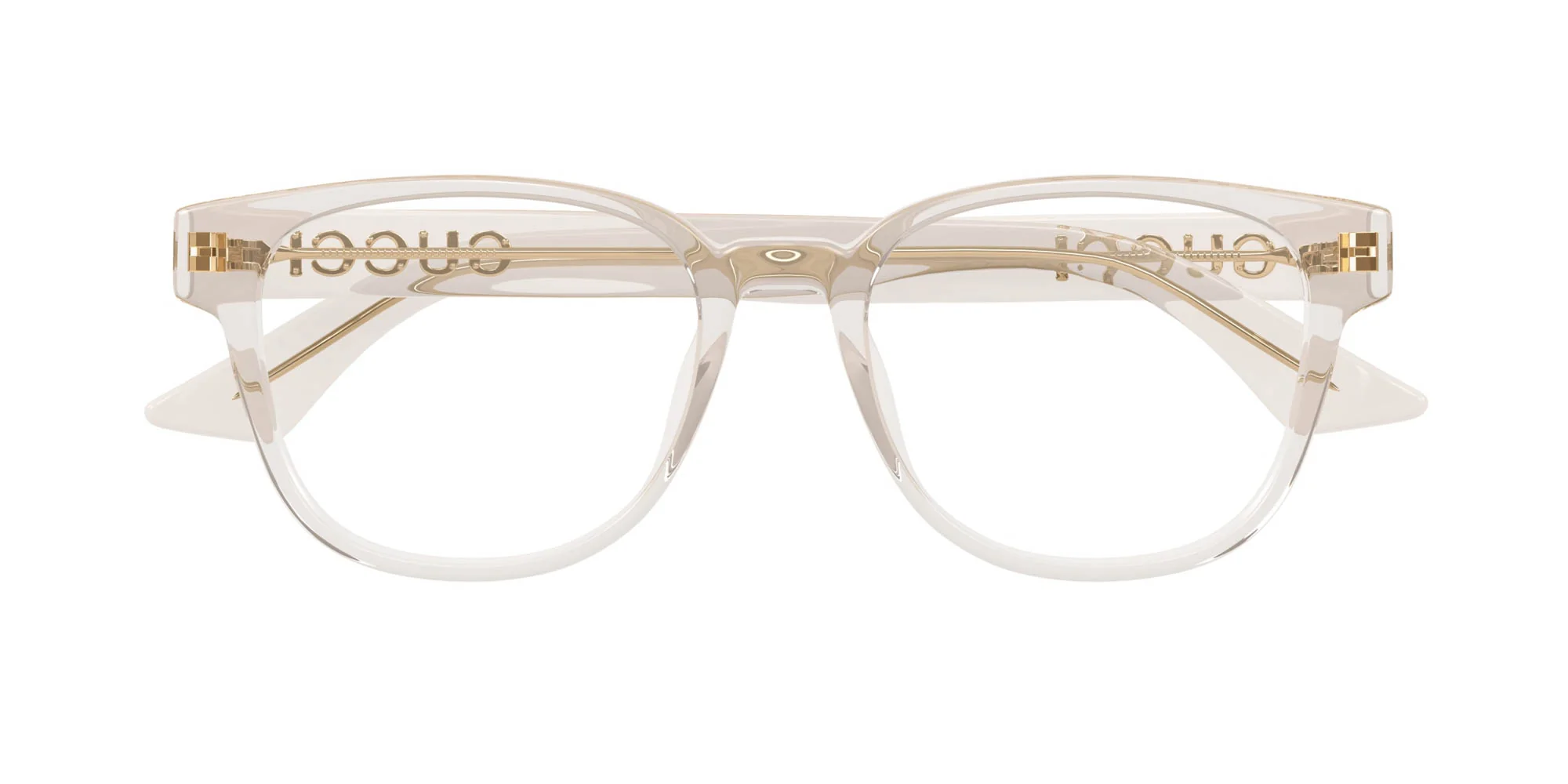 Gucci GG1746OA - Image 5