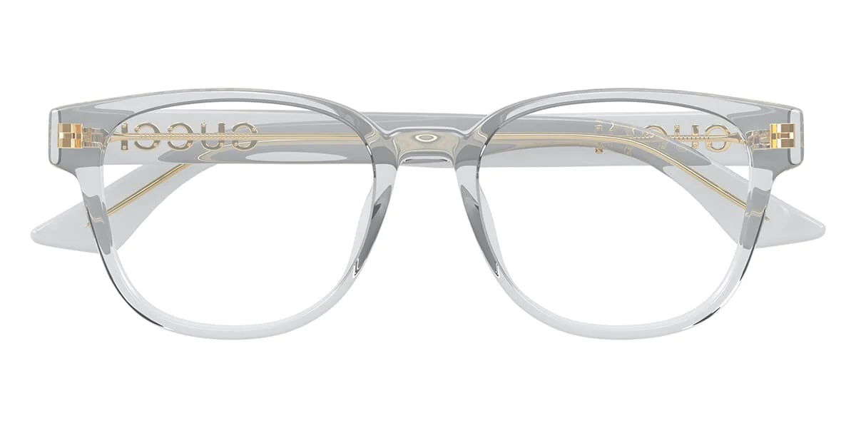 Gucci GG1746OA - Image 9