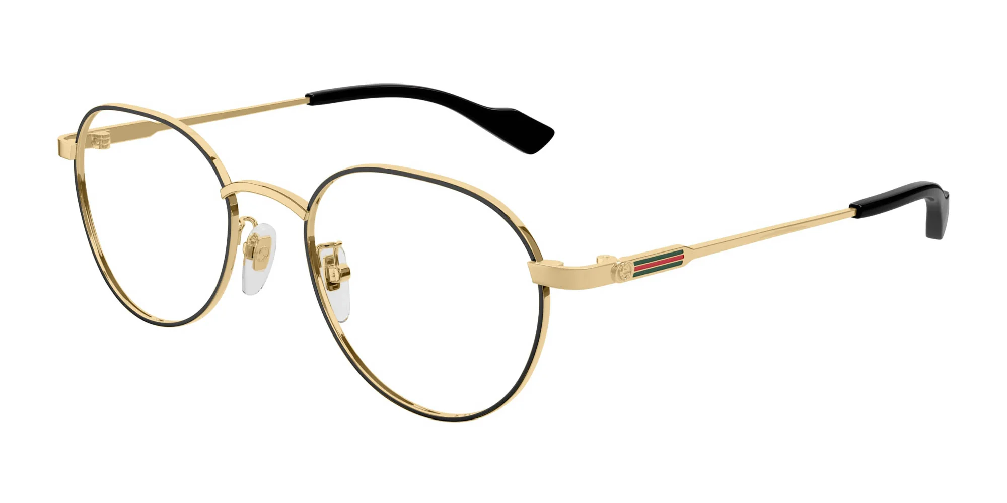 Gucci GG1747OA - Image 4