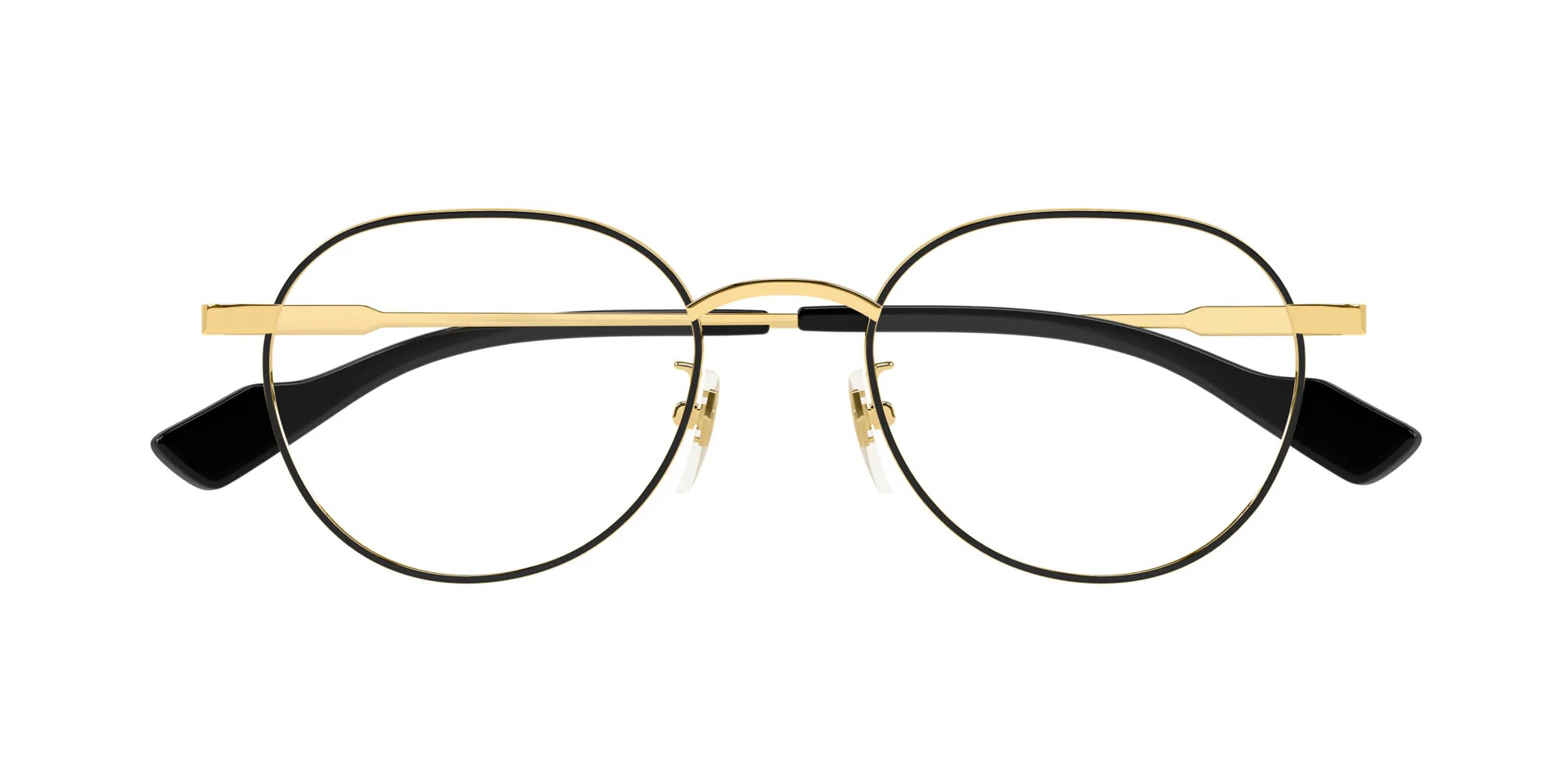 Gucci GG1747OA - Image 5