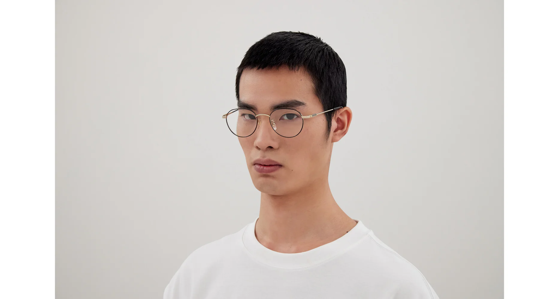 Gucci GG1747OA - Image 7