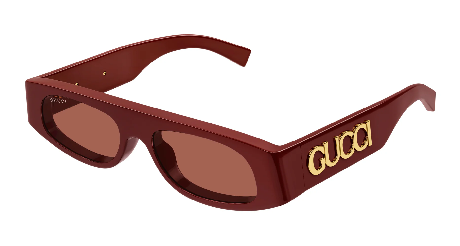 Gucci GG1771S - Image 4
