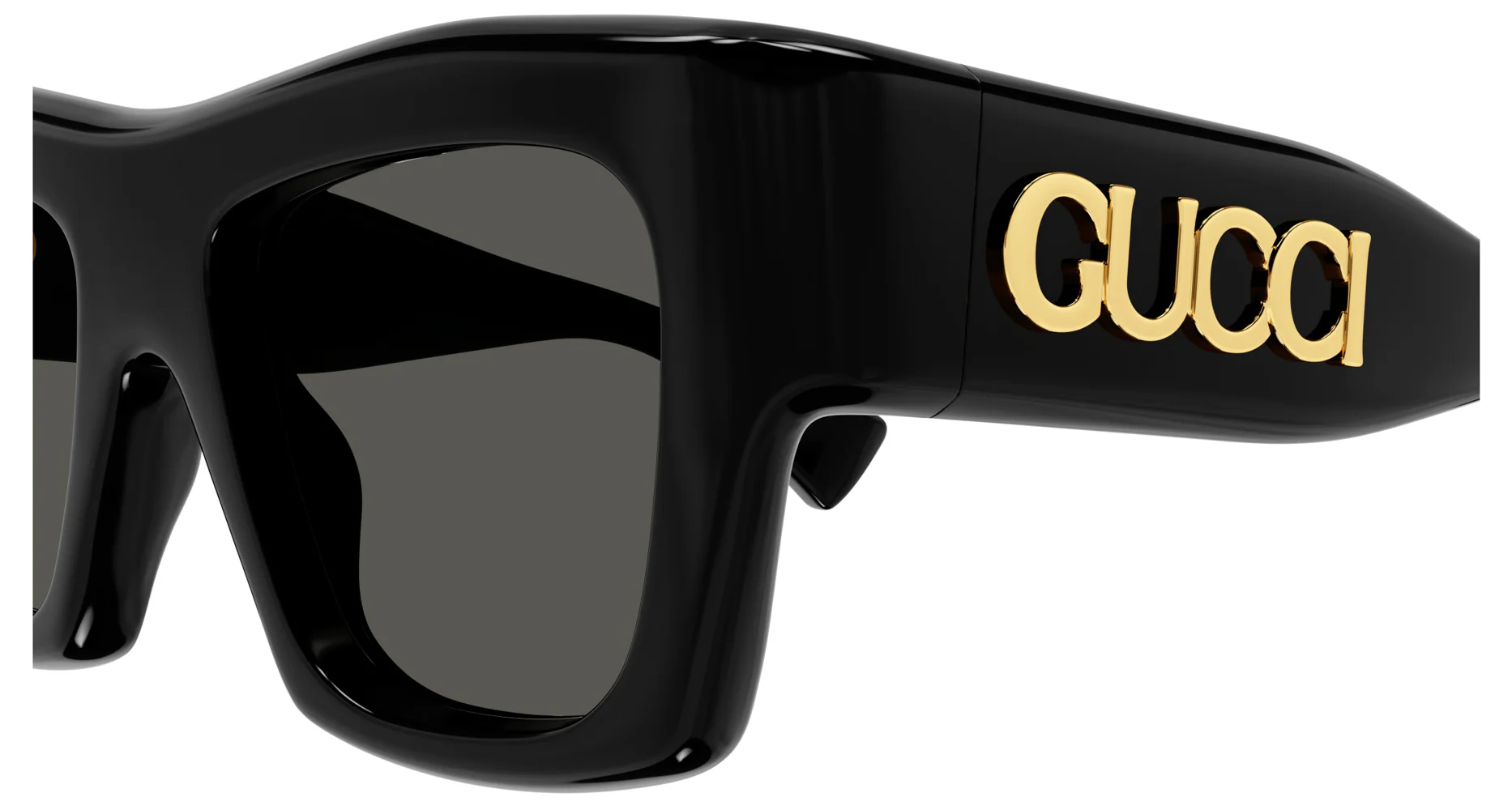 Gucci GG1772S - Image 3