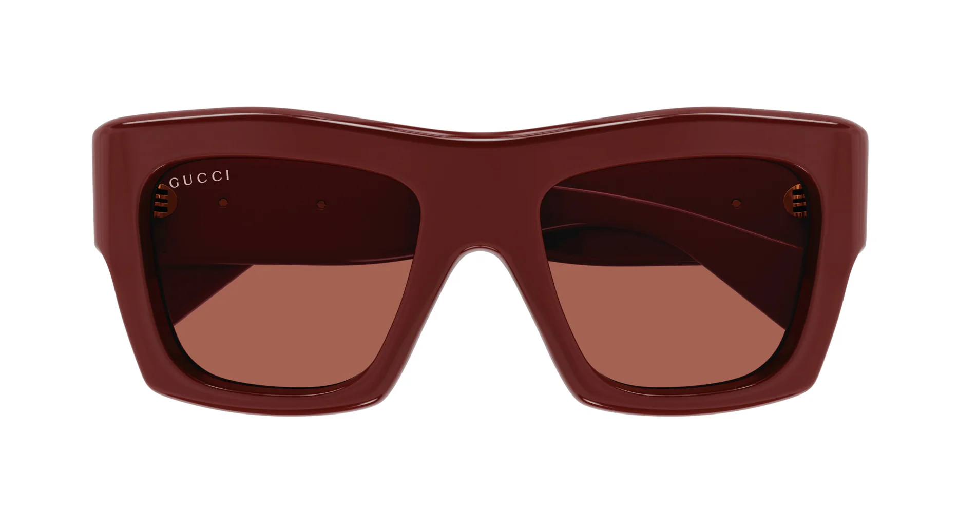 Gucci GG1772S - Image 5