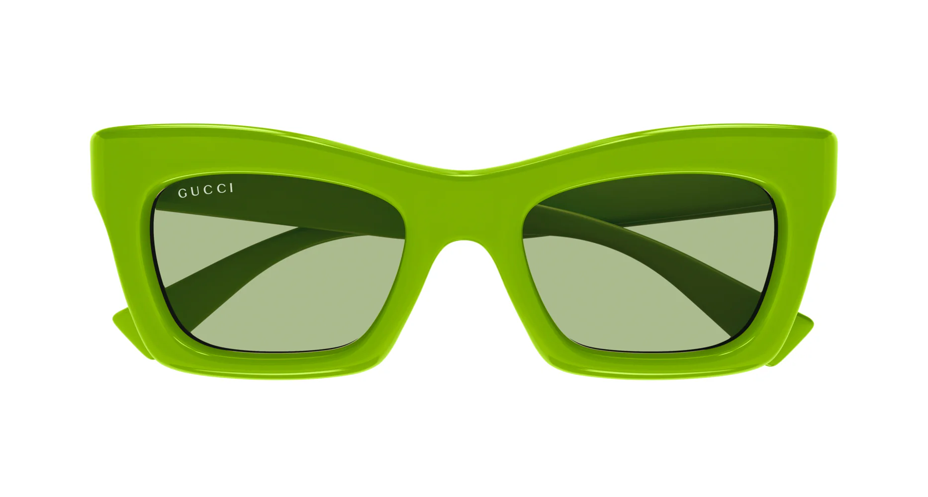 Gucci GG1773S - Image 2