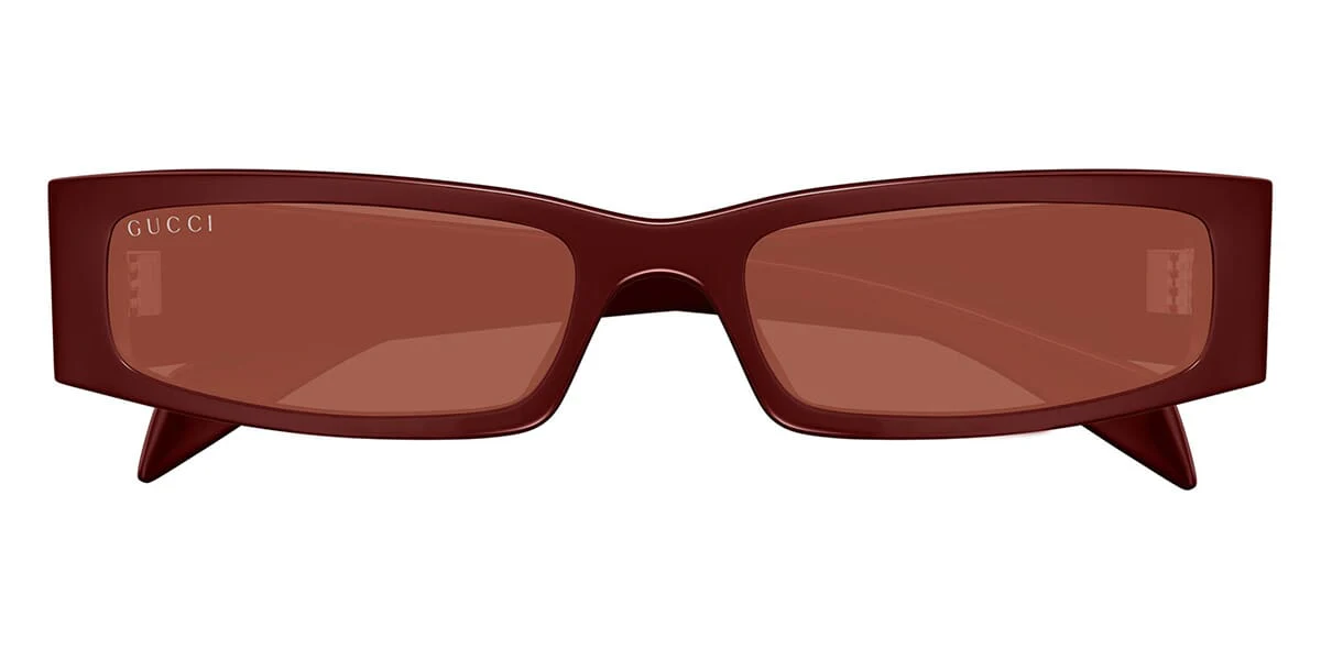 Gucci GG1778S - Image 8