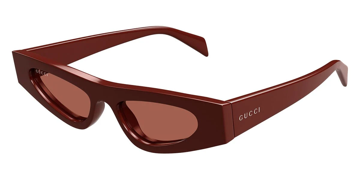 Gucci GG1779S - Image 7