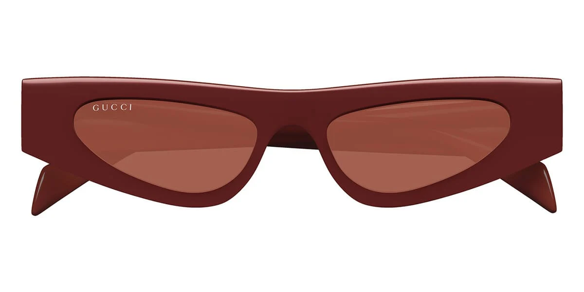 Gucci GG1779S - Image 8