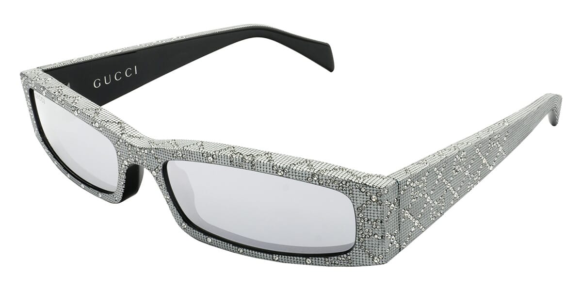 Gucci GG1780S
