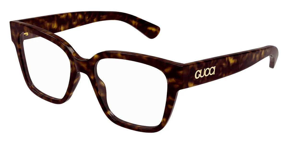 Gucci GG1791O - Image 4