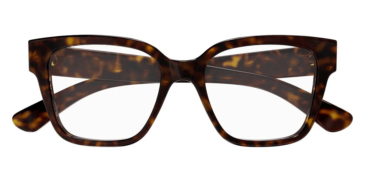 Gucci GG1791O - Image 5